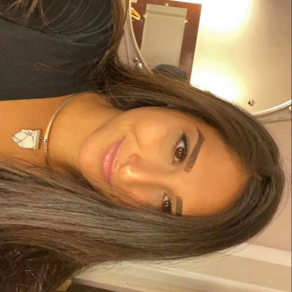 michelleespar